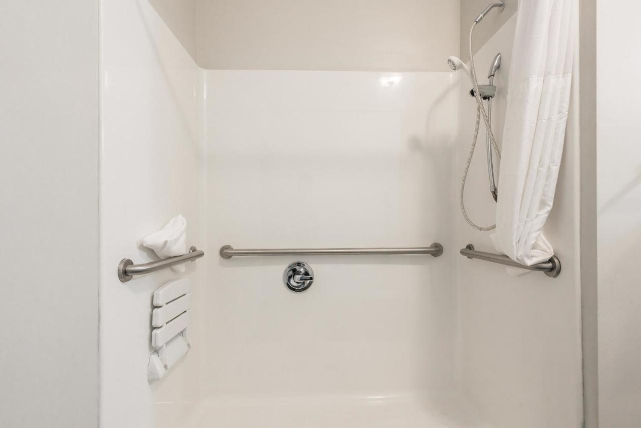 Cozysuites Musicrow Astonishing Studio With Free Parking 37 NashvilleNashville  Kültér fotó